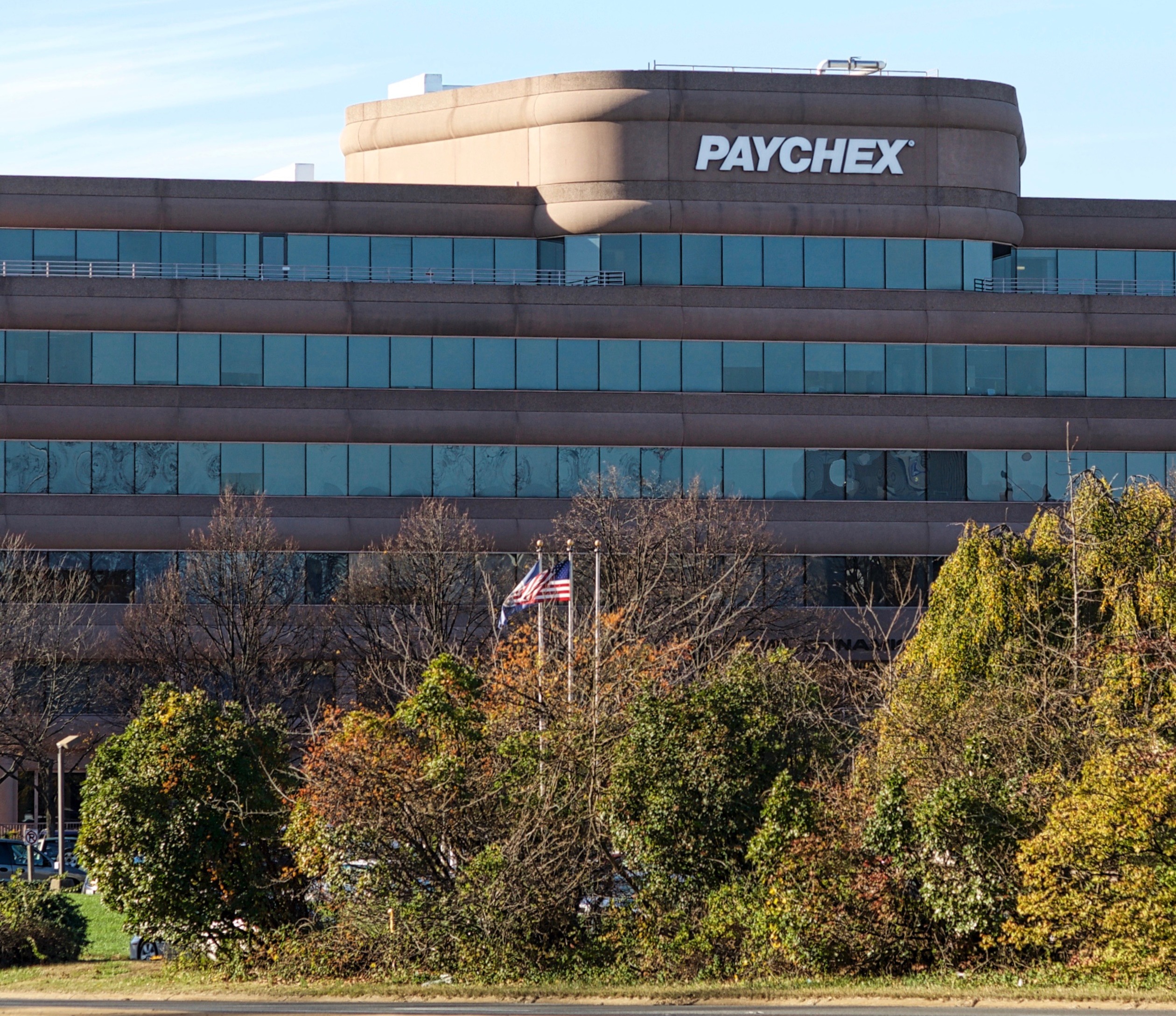 paychex-success-story